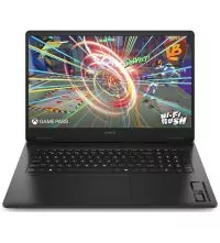 HP Omen 17" DB1041NW Gaming Laptop
