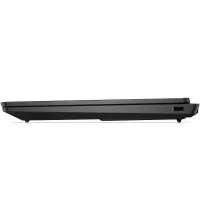 HP Omen 17" DB1041NW Gaming Laptop ports view