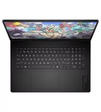 hp omen 17 db1041nwr ryzen ai7 rtx 5060