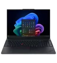 Lenovo ThinkPad E16 Gen 3 Business Laptop