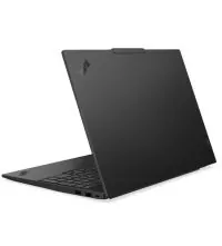 Lenovo ThinkPad E16 Gen 3 Business Laptop back view
