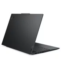 Lenovo ThinkPad E16 Gen 3 Business Laptop back view