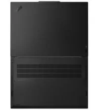 Lenovo ThinkPad E16 Gen 3 Business Laptop bottom view