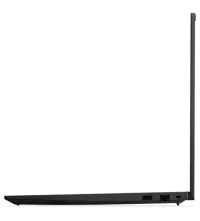 Lenovo ThinkPad E16 Gen 3 Business Laptop ports view