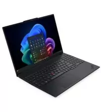 lenovo thinkpad e16 g3 ultra 7 256v