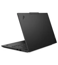 Lenovo ThinkPad E14 Gen 7 Business Laptop back view
