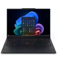 Lenovo ThinkPad E14 Gen 7 Business Laptop