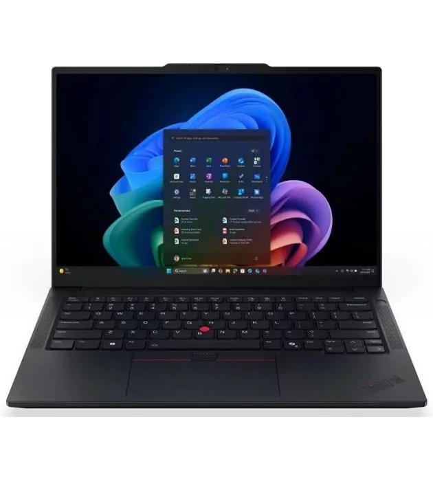 Lenovo ThinkPad E14 Gen 7 Business Laptop Lenovo ThinkPad E14 Gen 7 Business Laptop