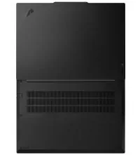 Lenovo ThinkPad E14 Gen 7 Business Laptop bottom view