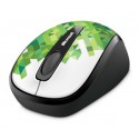 Wireless Mobile Mouse 3500 Studio Series Artist Edition: 