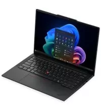 lenovo thinkpad e14 gen7 ultra 5 226v