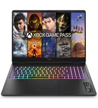 HP OMEN MAX 16t-ah000 Gaming Laptop RTX 5090