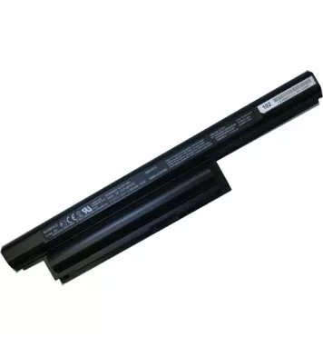 Original 100% Sony BPS22 Laptop battery