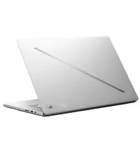 Asus ROG Zephyrus G16 GU605CX Gaming laptop back view