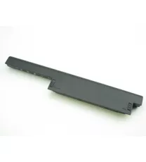 Original 100% Sony BPS22 Laptop battery