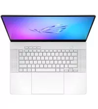 asus rog zephyrus g16 gu605cx rtx 5090