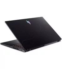 Acer Nitro 15 ANV15 Gaming Laptop back view