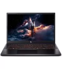 Acer Nitro 15 ANV15 Gaming Laptop