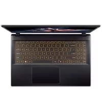 acer nitro 15 anv15 core 7 240h rtx 4050