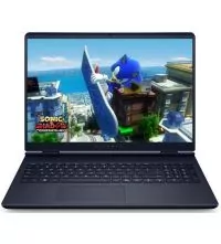 Dell Alienware 16 Aurora Gaming Laptop
