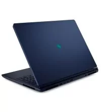 Dell Alienware 16 Aurora Gaming Laptop back view