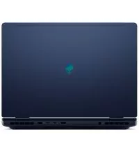 Dell Alienware 16 Aurora Gaming Laptop back view