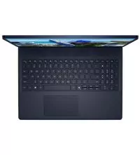 dell alienware 16 aurora ac16250 core 7 240h rtx 5050