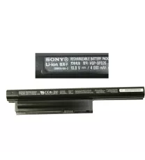 Original 100% Sony BPS26 Battery