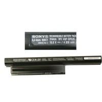 Original 100% Sony BPS26 Battery