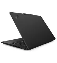 Lenovo ThinkPad T14 Gen 7 back view