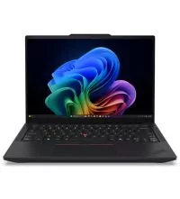 Lenovo ThinkPad T14 Gen 7