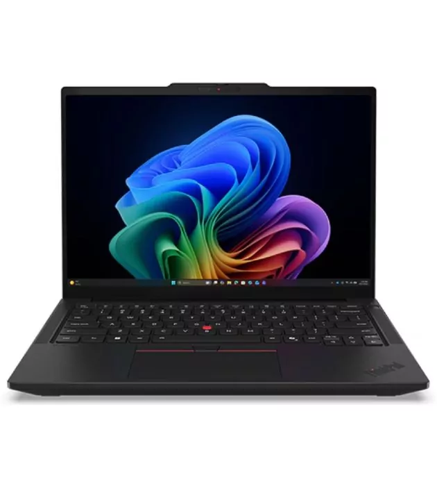 Lenovo ThinkPad T14 Gen 7 Lenovo ThinkPad T14 Gen 7