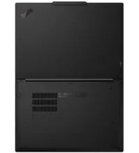 Lenovo ThinkPad T14 Gen 7 back view