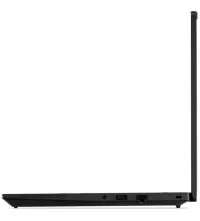 Lenovo ThinkPad T14 Gen 7 ports view