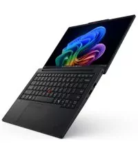 Lenovo ThinkPad T14 Gen 7 floating view