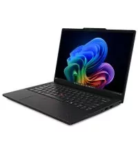 Lenovo ThinkPad T14 Gen 7 side view