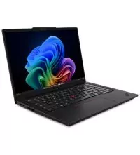 lenovo thinkpad t14 gen 7 ultra 7 355