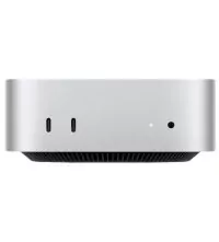 apple mac mini mhql4 m6 chip