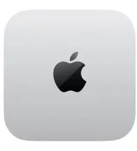 Apple Mac mini M6 Chip MHQL4