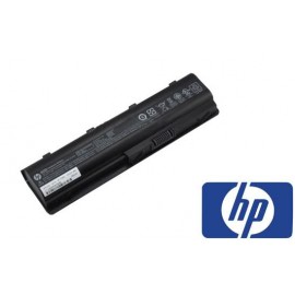 Genuine HP Long Life Notebook Battery (HP MU06) GENUINE HP 