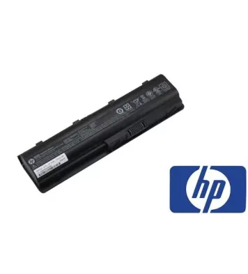 Genuine HP Long Life Notebook Battery (HP MU06) GENUINE HP 