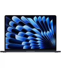 Apple MacBook Air 15.3" Laptop M5 Chip MDVN4LL/A