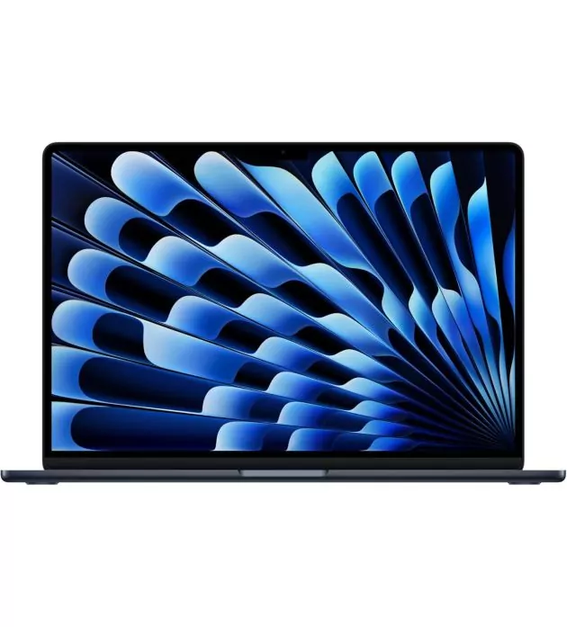 Apple MacBook Air 15.3" Laptop M5 Chip MDVN4LL/A Apple MacBook Air 15.3" Laptop M5 Chip MDVN4LL/A