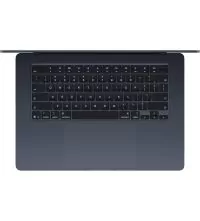 apple macbook air m5 chip mdvn4lla