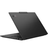 Lenovo ThinkPad X1 Carbon Gen 14 Aura Edition back view