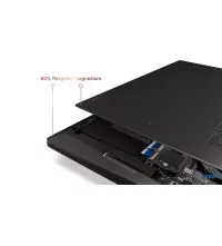 Lenovo ThinkPad X1 Carbon Gen 14 Aura Edition recycled magnesium