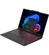 lenovo thinkpad x1 carbon 14 ultra7 365