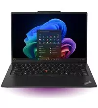 Lenovo ThinkPad X1 Carbon Gen 14 Aura Edition