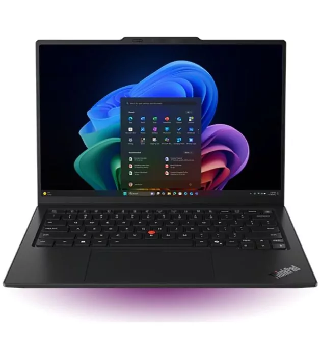 Lenovo ThinkPad X1 Carbon Gen 14 Aura Edition Lenovo ThinkPad X1 Carbon Gen 14 Aura Edition