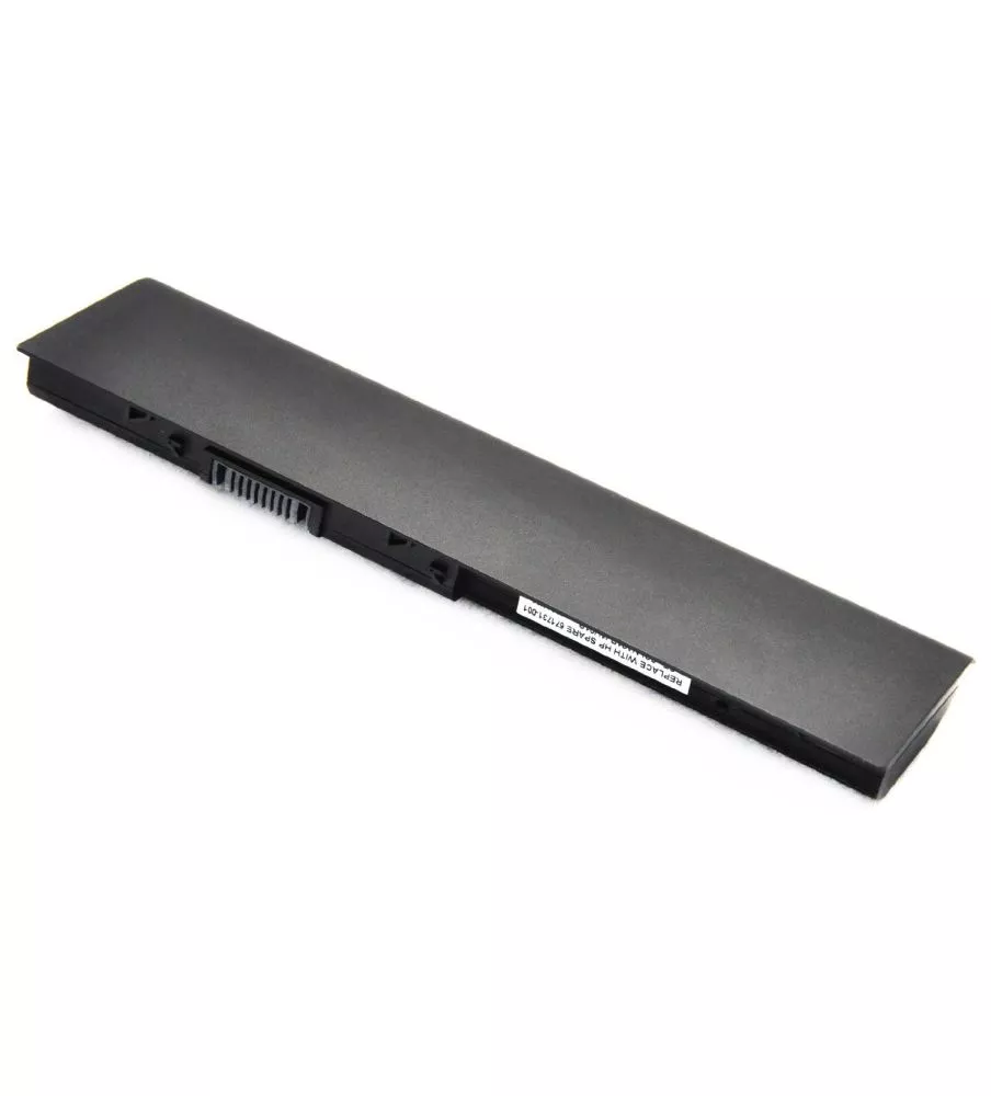 Original HP Battery MO06 for Pavillion